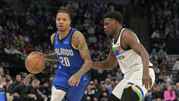 Markelle Fultz